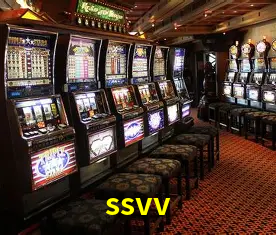 A Emoção da Loteria na ssvv: Uma Chance de Mudança de Vida