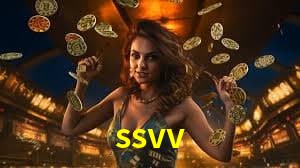 Welcome Bonus ssvv