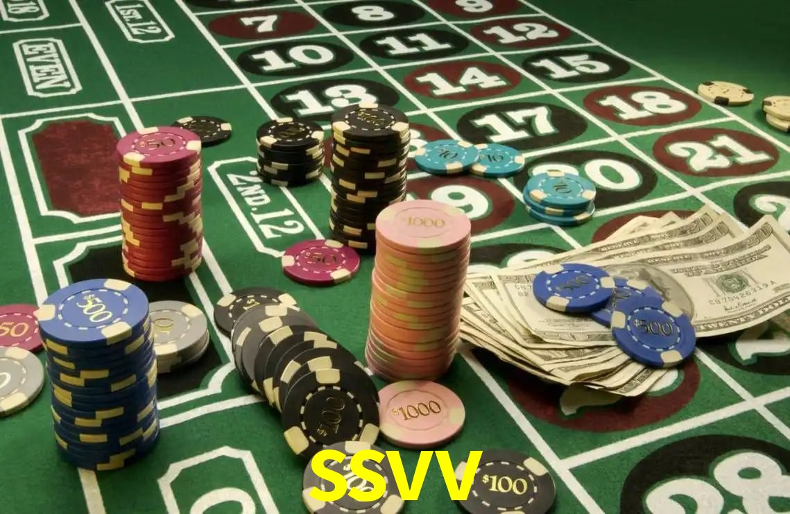 Statistics ssvv