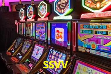 Desvendando o Mundo dos Jogos Virtuais na ssvv