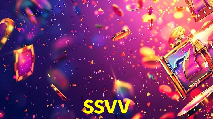 ssvv Logo 1