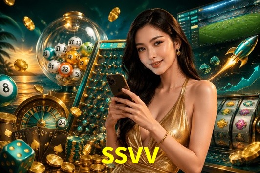 Secure Login ssvv