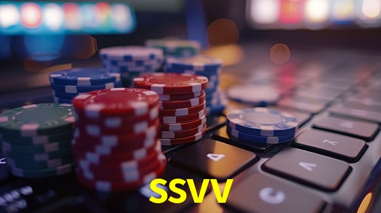 Promoções Sazonais ssvv