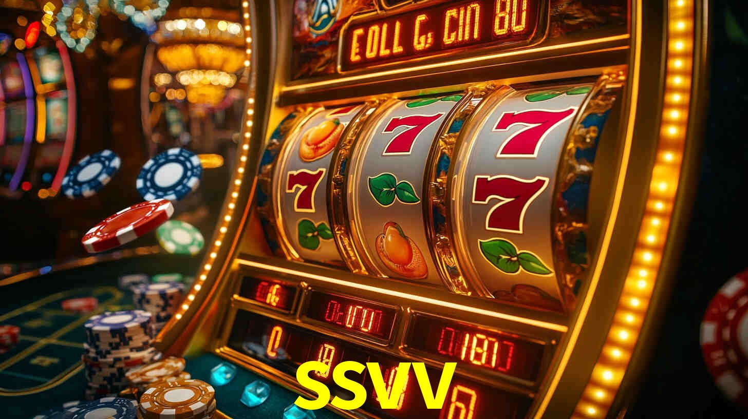 Ofertas Imperdíveis na ssvv: Promoções e Bônus Que Valem a Pena