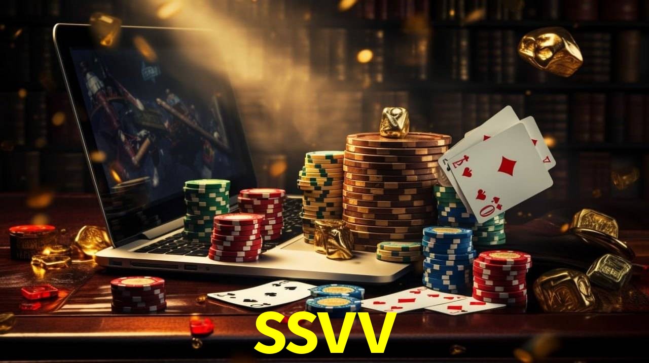 Jogo Spaceman ssvv