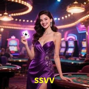 Mesa de Roleta ssvv