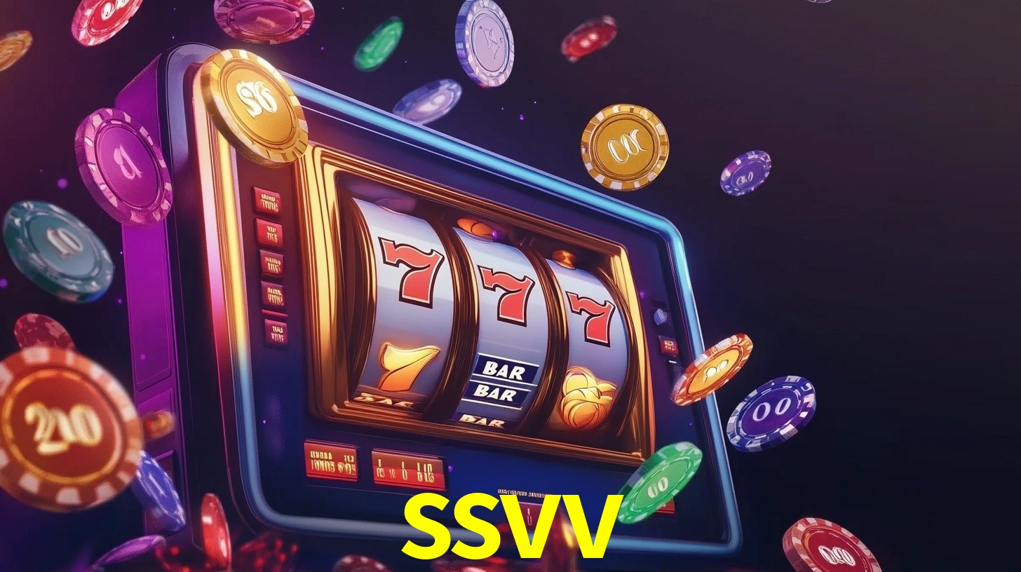 Premium Interface ssvv