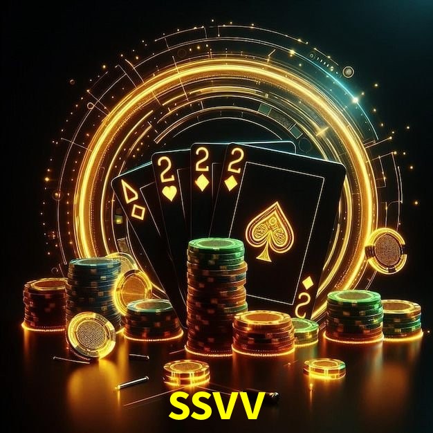 Cadastro Rápido ssvv