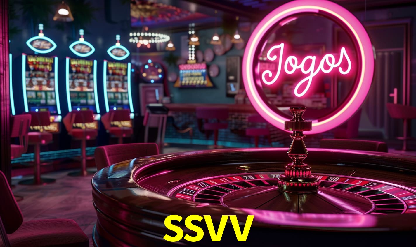 Dominando Estratégias de Jogo: Táticas para Vencer