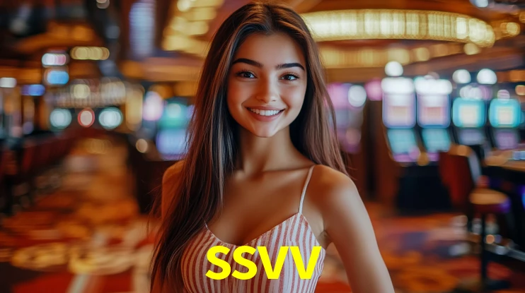 ssvv