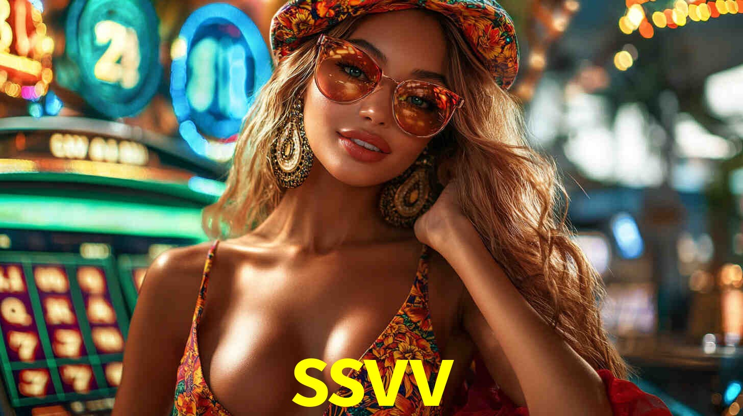 ssvv,ssvv.com