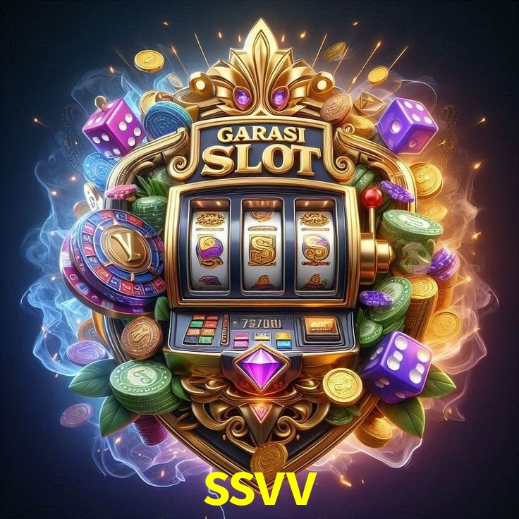 Promoção Relâmpago ssvv