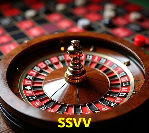 Loteria ssvv - Lotofácil diária