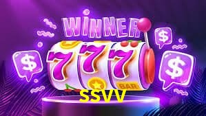Sports Statistics ssvv