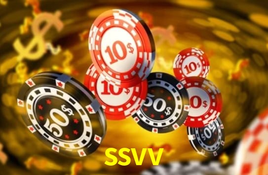 Apostas de Tênis ssvv