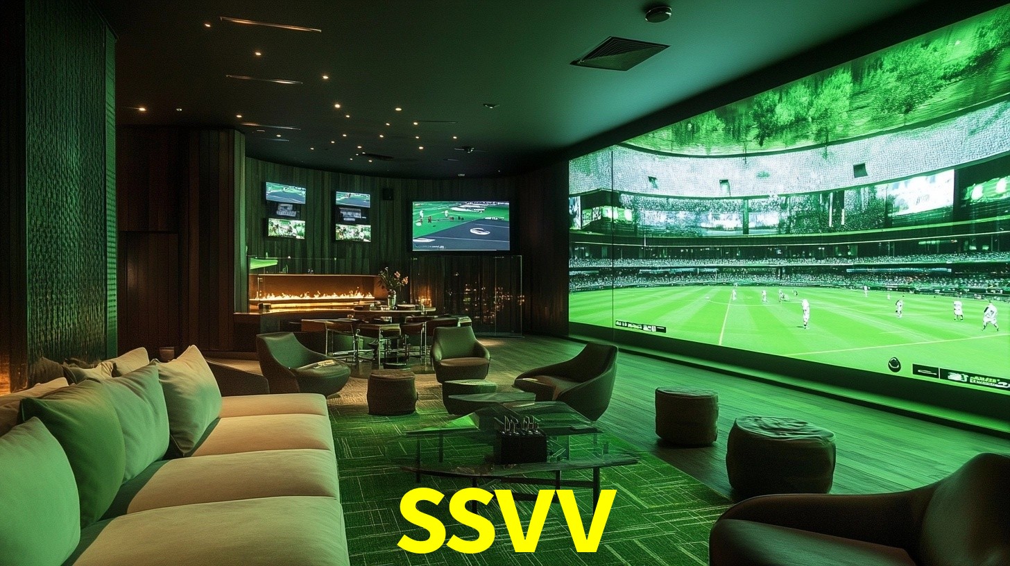 ssvv.com