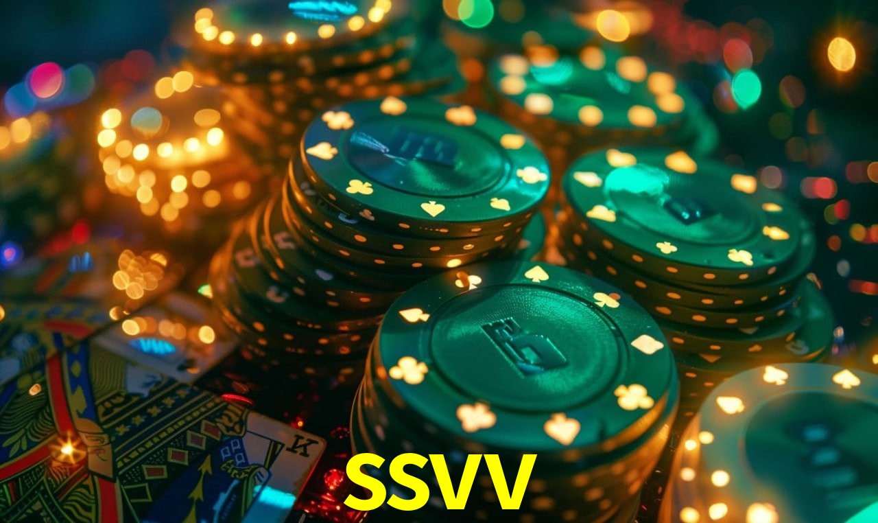 Estatísticas Esportivas ssvv