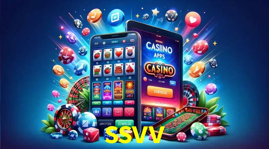 Exclusive Offers ssvv