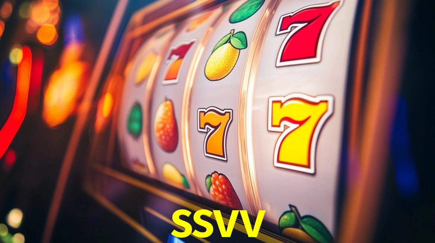 Experimente o Login Seguro Premium no ssvv