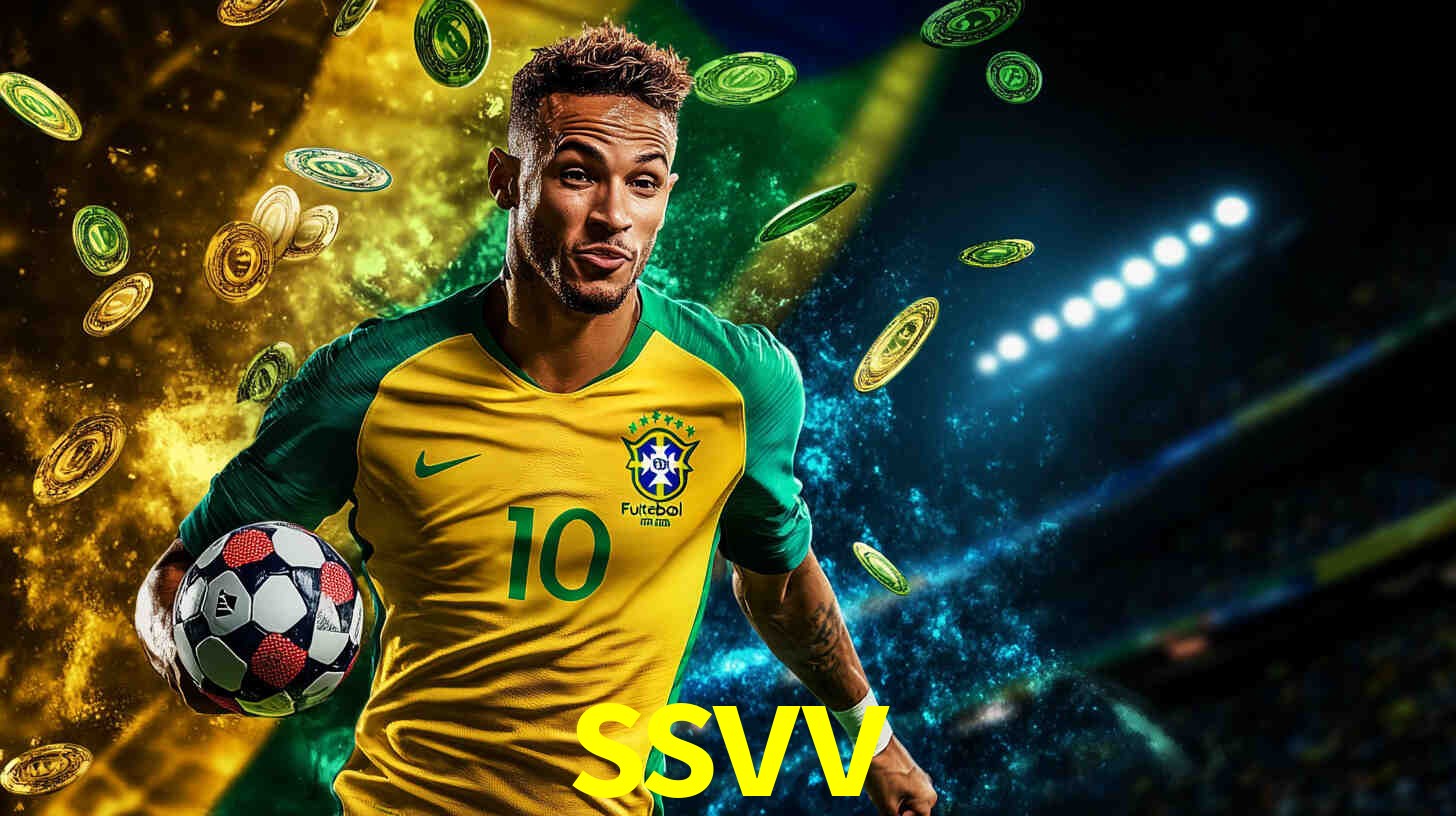 Descubra a Essência do ssvv: Nossa História e Compromissos