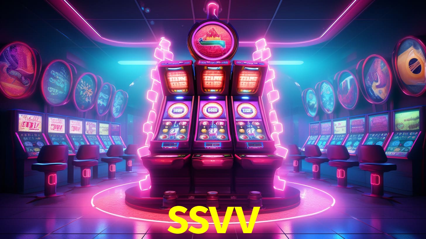 ssvv: Jogue Crash e Experimente Alta Recompensa Instantânea