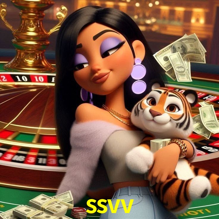 Basketball Betting ssvv