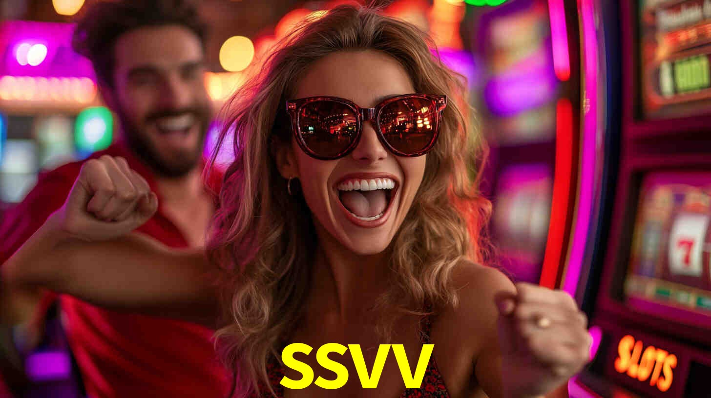 Explorando a Categoria de Eventos em Apostas na ssvv