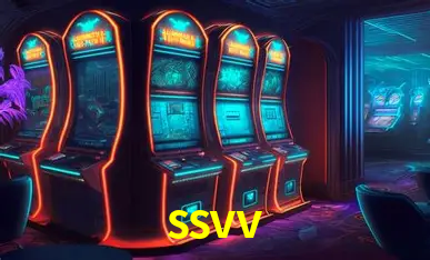 A Revolução dos Aplicativos de Jogos no ssvv