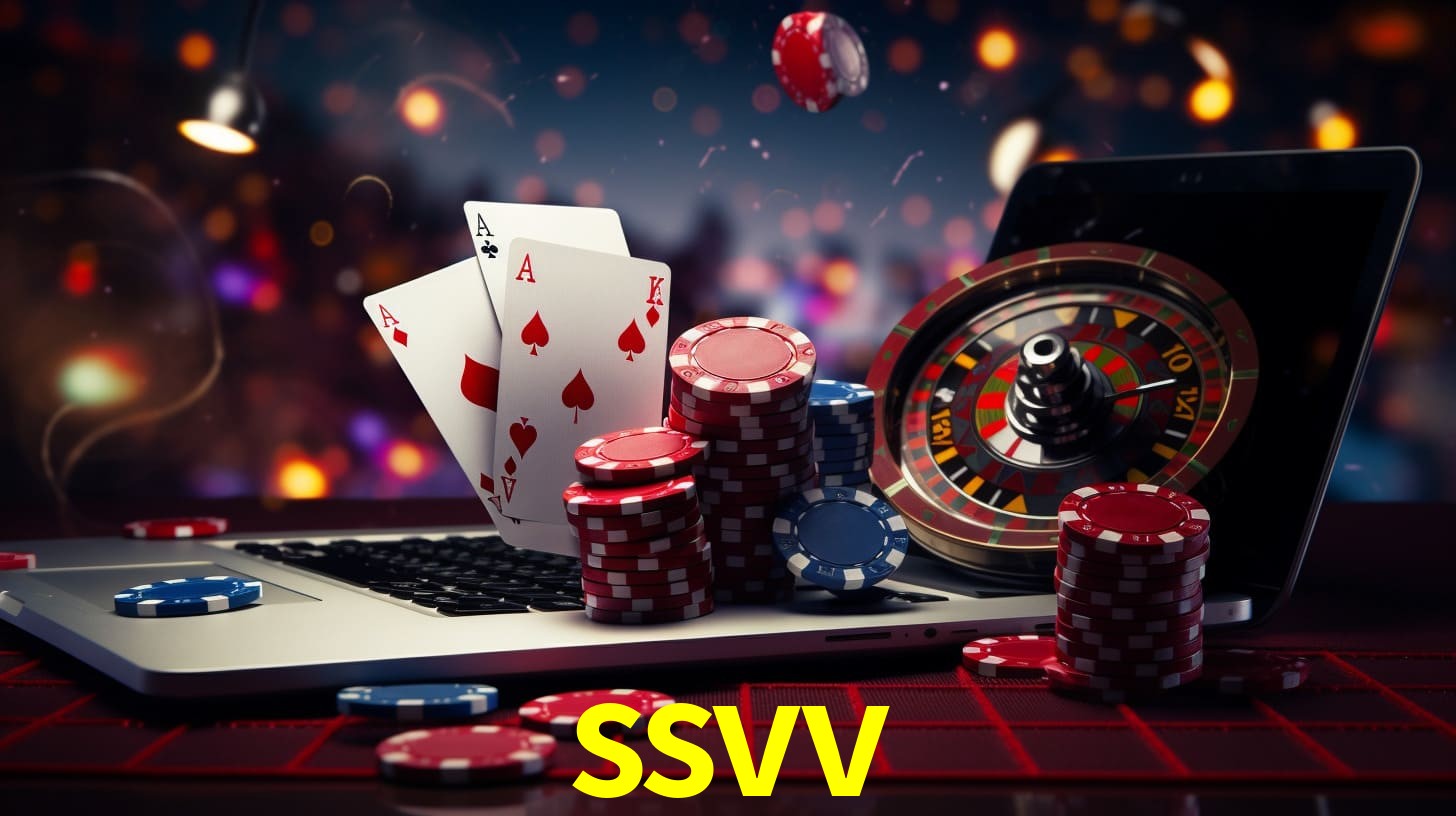 Daily Bonuses ssvv