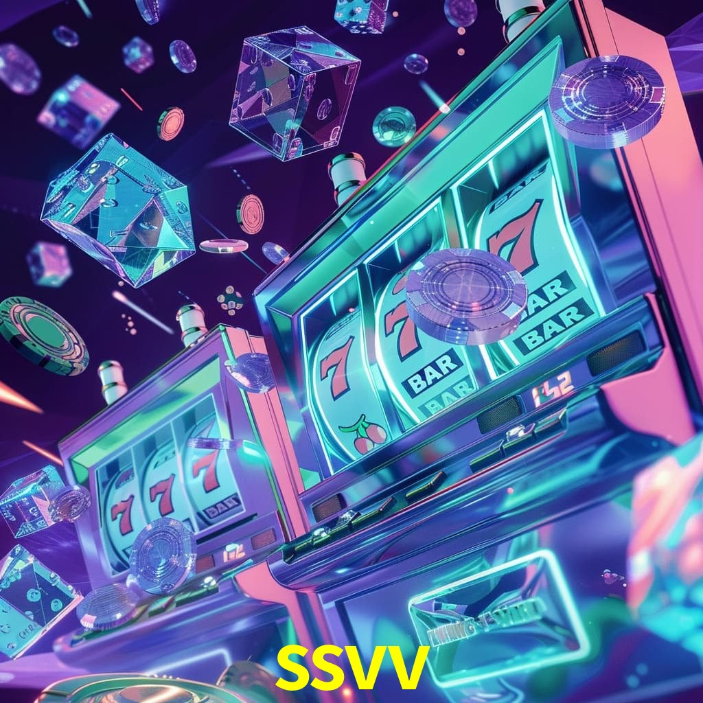 ssvv Logo 2