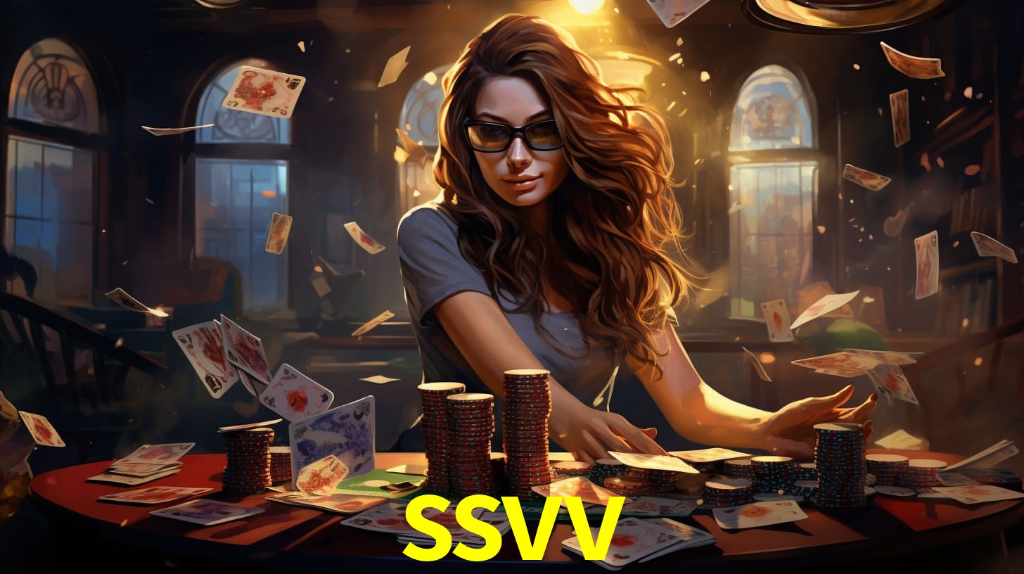 Tournaments ssvv