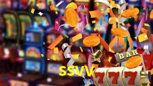 Odds Competitivas ssvv