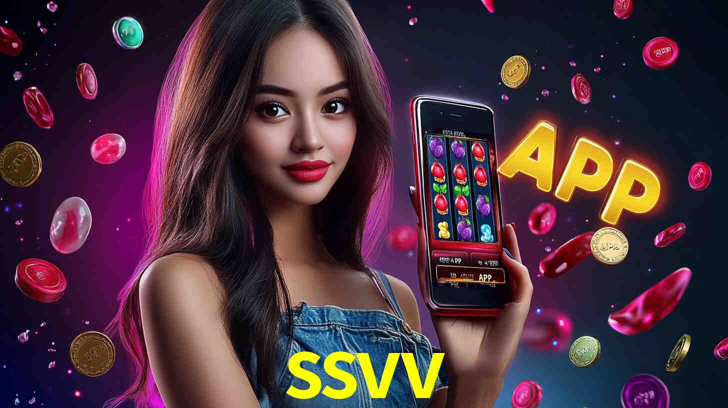 Descubra a Essência do ssvv: Nossa História e Compromissos