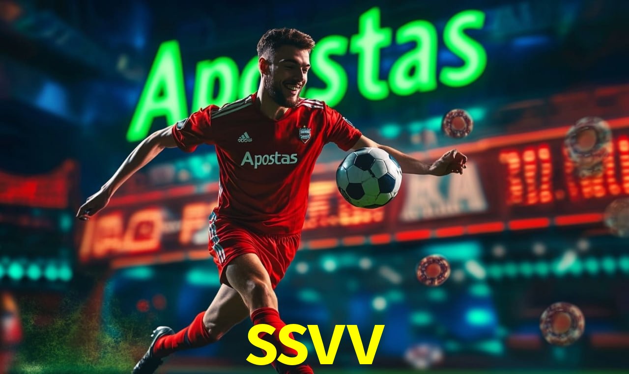 Jogos Exclusivos ssvv