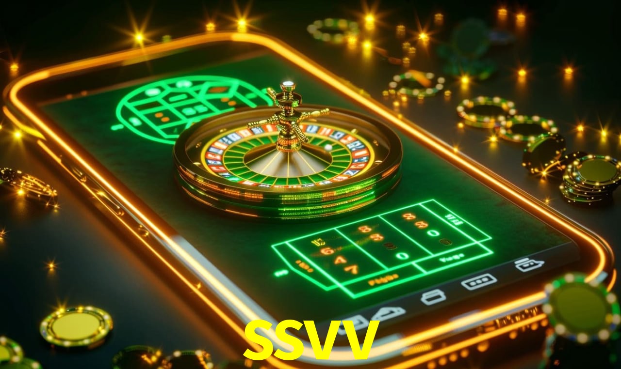 ssvv Licenciado Curaçao - Segurança SSL 256-bit