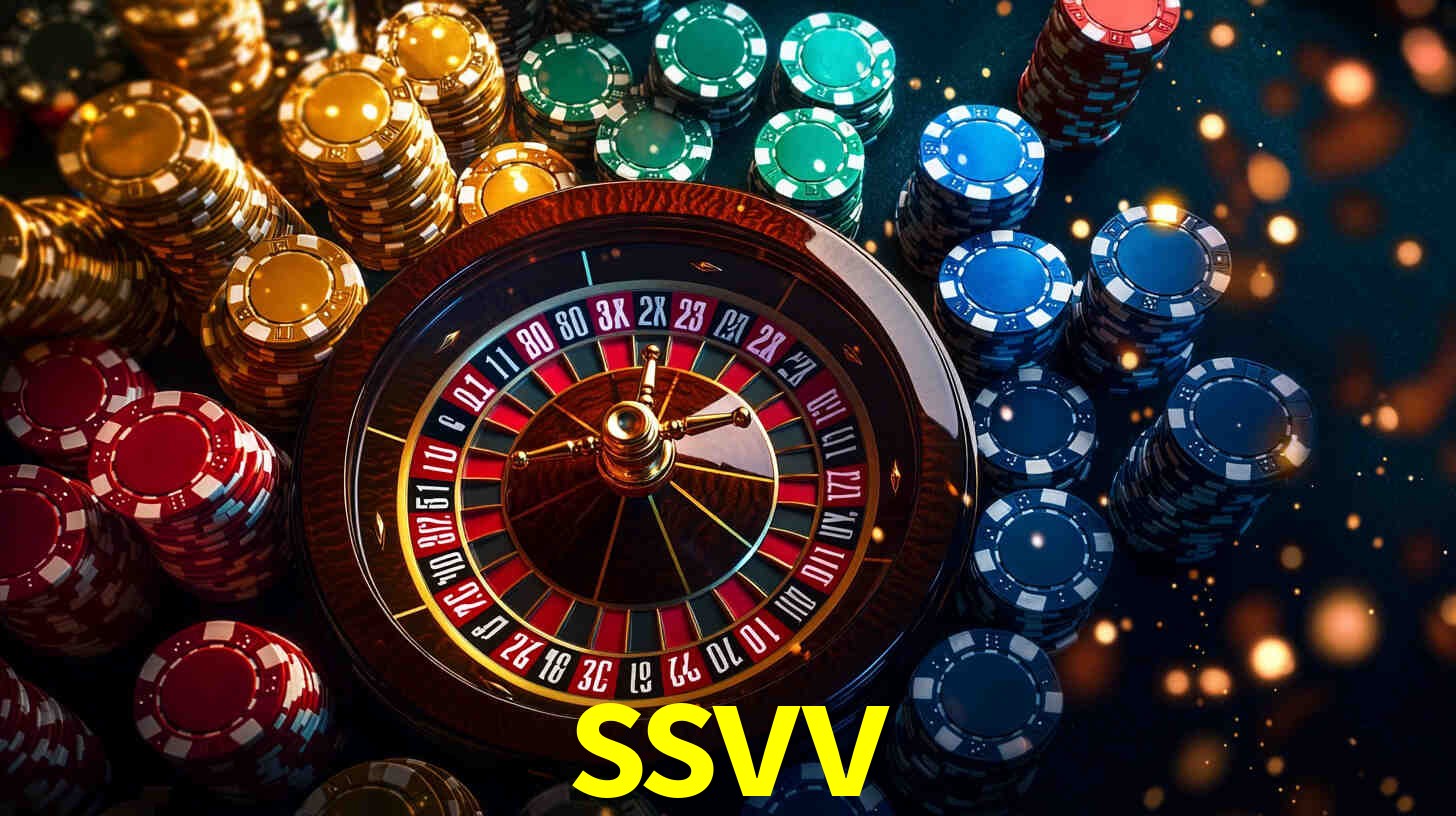 Explore as vantagens do ssvv: serviço profissional e confiabilidade