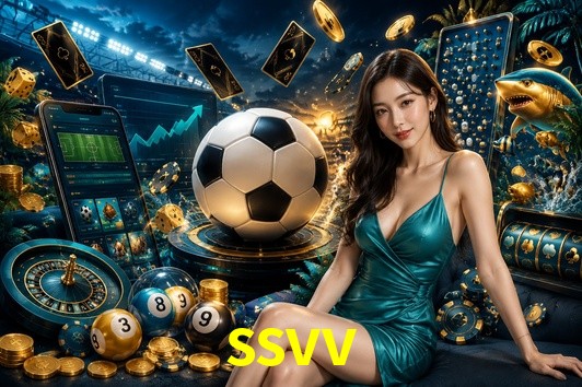 Spaceman Game ssvv