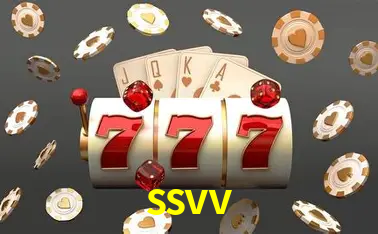 Descubra a Magia dos Jogos de Arcade no ssvv