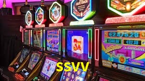 Interface Premium ssvv