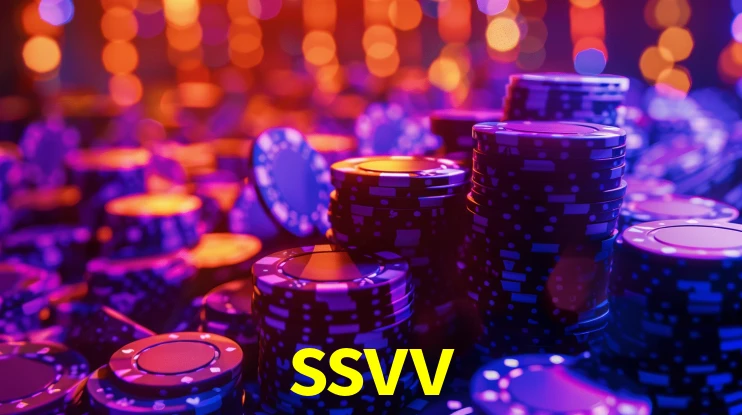 Apostas Ao Vivo ssvv