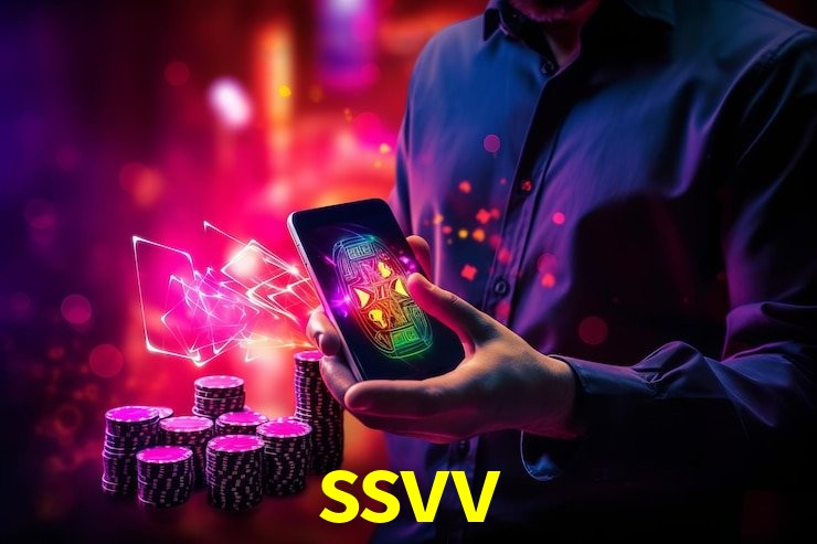 Casino VIP ssvv