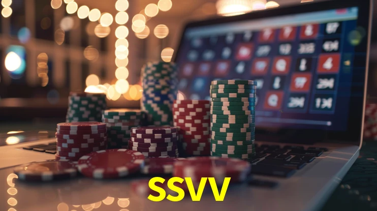 API Integration ssvv