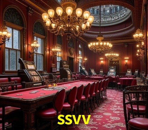 ssvv Instalar Logo 2