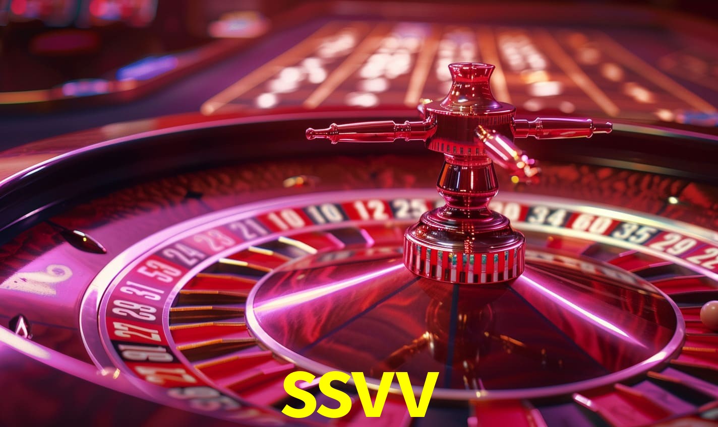 ssvv Download Oficial