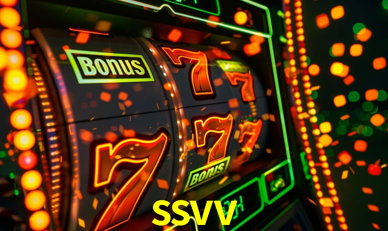 cassino ssvv