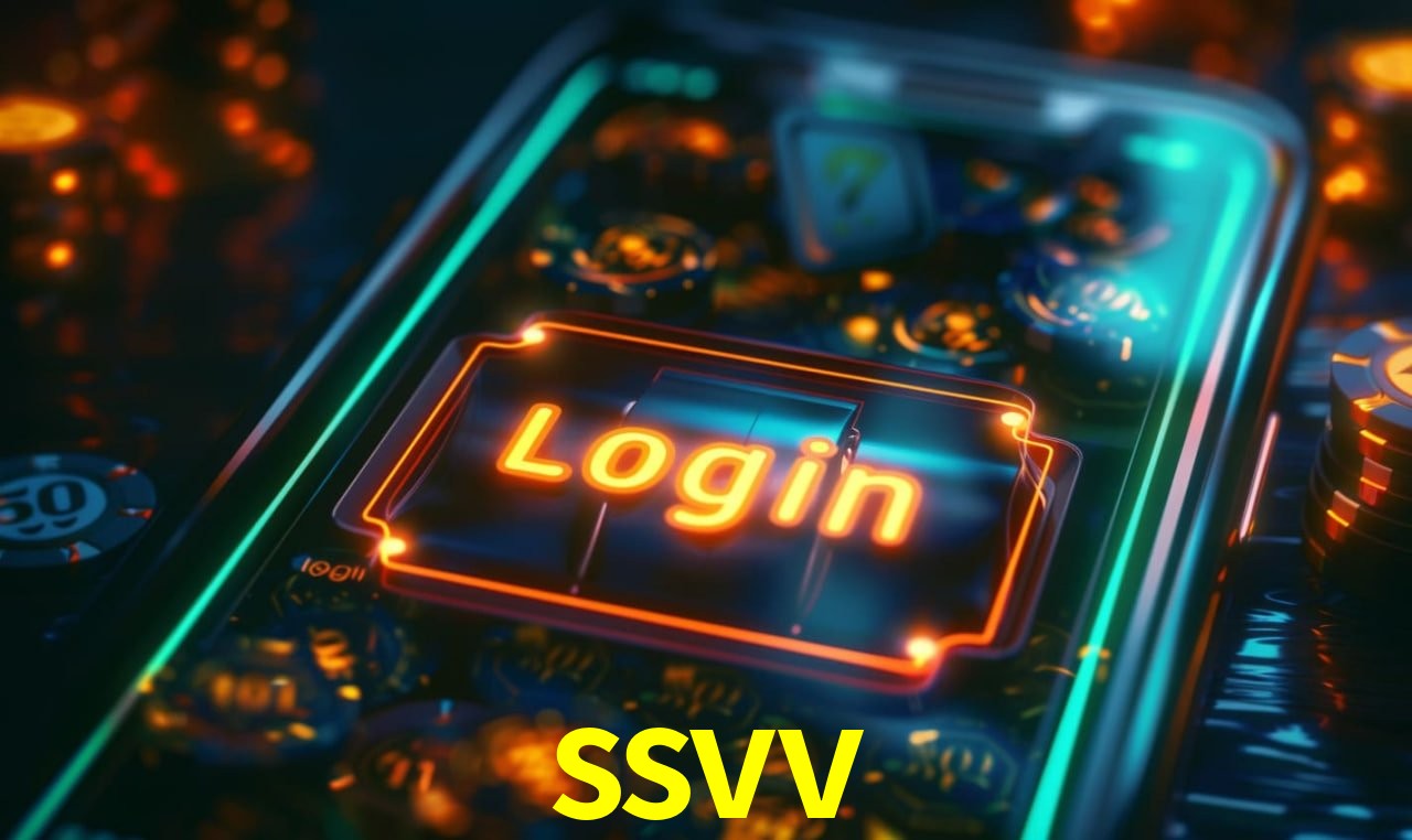 Crash Games Statistics ssvv