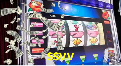 ssvv Certificado eCOGRA
