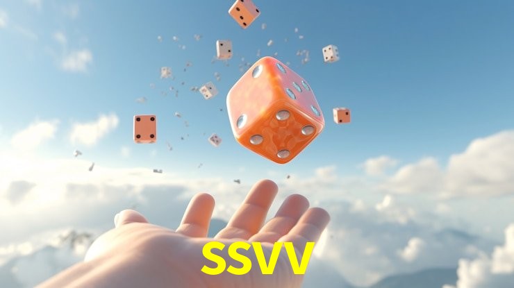 VIP Casino ssvv