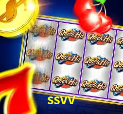 Apostas Esportivas na ssvv: Um Guia Completo