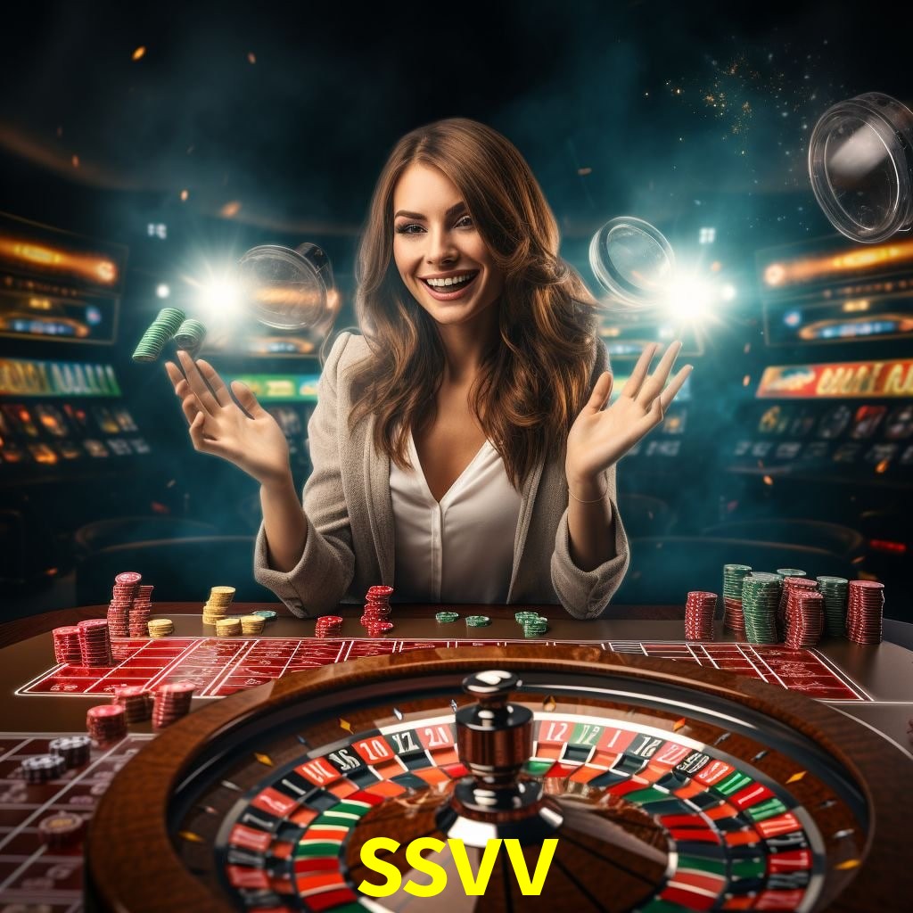 ssvv,ssvv.com